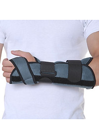 Nẹp cố định cẳng tay ORBE H5