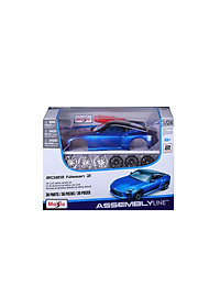 product-img-2