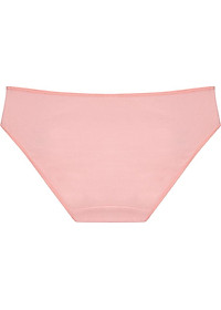 product-img-12