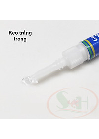 product-img-3