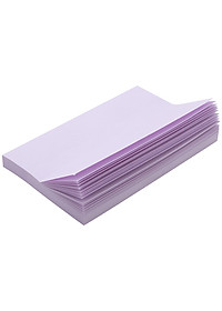 Giấy Note Màu Baoke TZ1011 - 127 x 76 mm (100 sheets/Xấp)