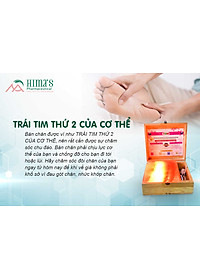 product-img-5