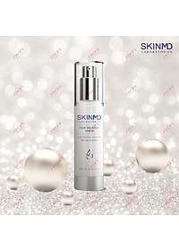 product-img-4