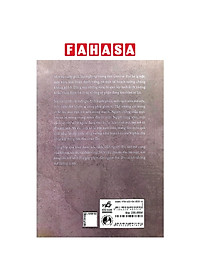 product-img-10