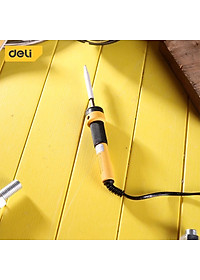product-img-7