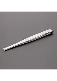 NHÍP GẮP ĐA NĂNG ĐẦU SIÊU NHỎ S SELECT