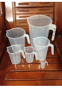 product-img-5