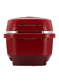 product-img-7