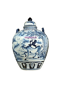 product-img-1