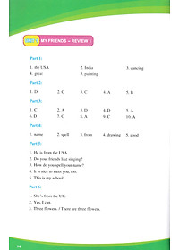 product-img-10