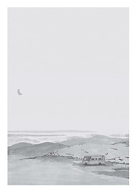 product-img-12