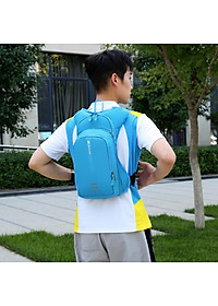 product-img-5