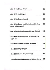 product-img-7