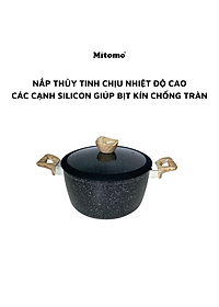 product-img-12