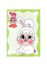 product-img-2