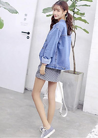 product-img-6