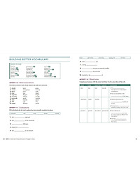 product-img-12
