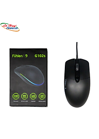 product-img-4