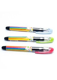 product-img-3
