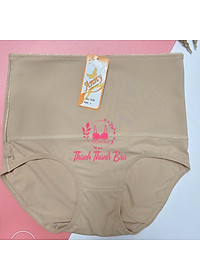 Quần gel bụng thái lan – siêu ôm cực thoải mái  528AN