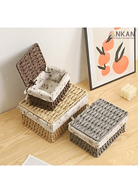 product-img-6