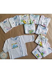 product-img-4