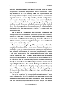 You're It: Crisis, Change, And How To Lead When It Matters Most