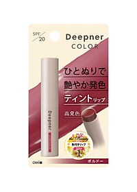 product-img-0