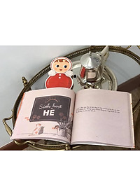 product-img-3