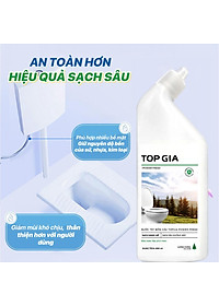 product-img-6