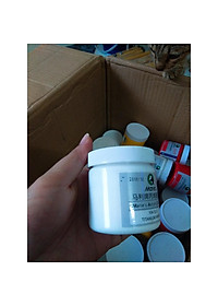 product-img-5