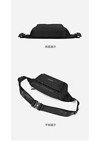product-img-13