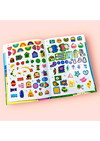 product-img-4
