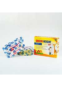 product-img-4