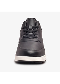 Giày Thể Thao Biti's Nữ DSW066800