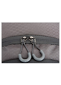 Balo du lịch, balo phượt, balo leo núi thể thao phong cách mới - BEE GEE BLLN1035