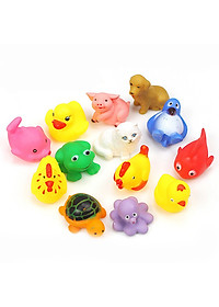 product-img-5