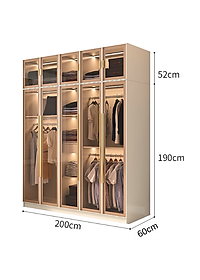 product-img-1