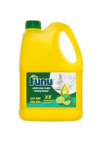 product-img-1