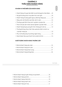product-img-11
