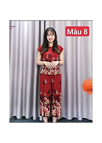 product-img-8