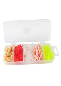 product-img-5