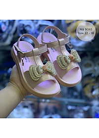 product-img-7