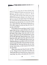 product-img-12