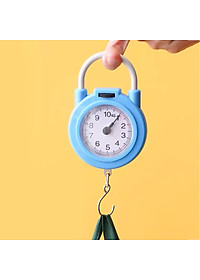 product-img-9