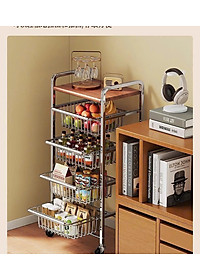 product-img-21