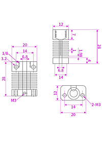 product-img-15