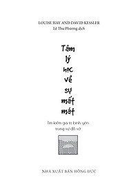 product-img-14
