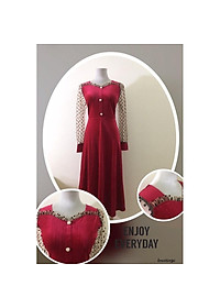 product-img-1