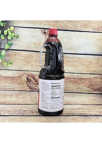 product-img-5